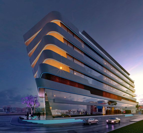 Image No.6-Property for sale