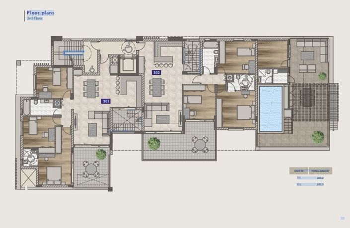 Image No.12-4 Bed Property for sale