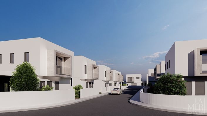 Image No.12-3 Bed Villa for sale