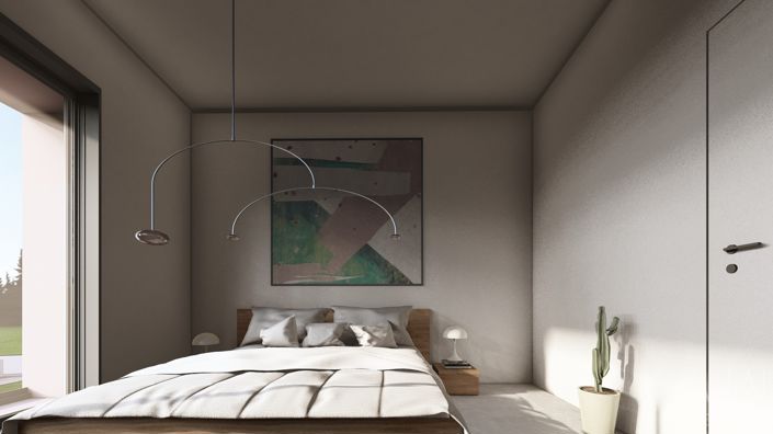 Image No.7-3 Bed Villa for sale