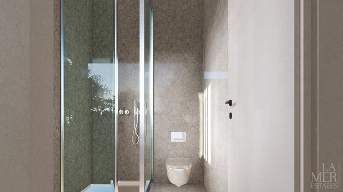 Image No.8-3 Bed Villa for sale