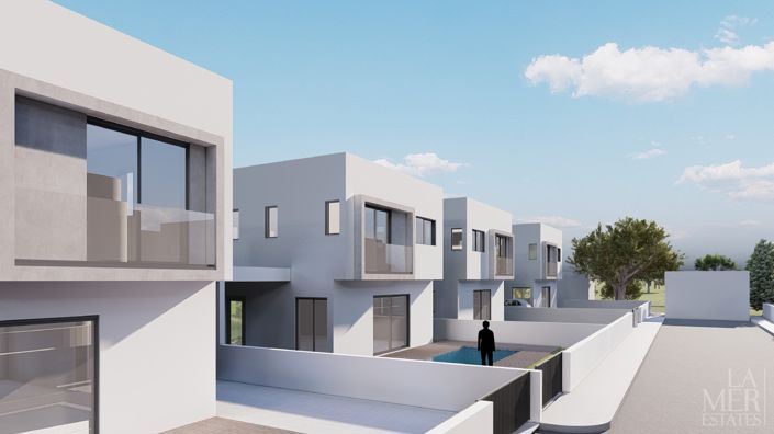 Image No.9-3 Bed Villa for sale