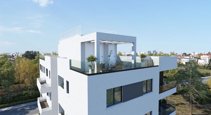 Image No.1-2 Bed Apartment for sale