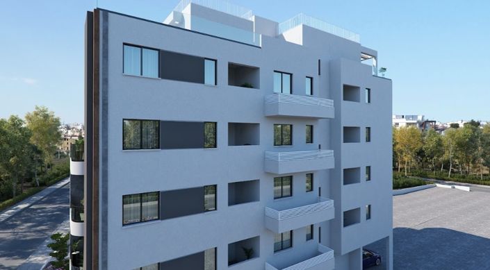 Image No.1-2 Bed Apartment for sale