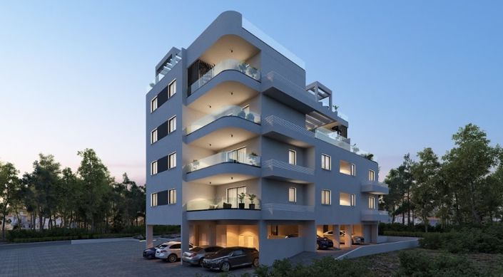 Image No.1-2 Bed Apartment for sale