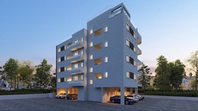 Sunshine Luxury Villas most sold property