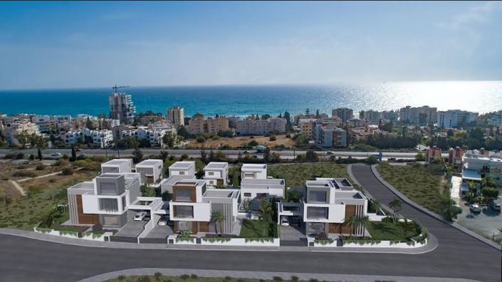 Image No.7-2 Bed Villa for sale