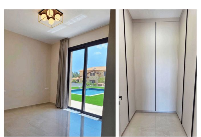 Image No.2-4 Bed Bungalow for sale