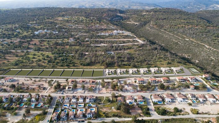 Image No.4-4 Bed Bungalow for sale