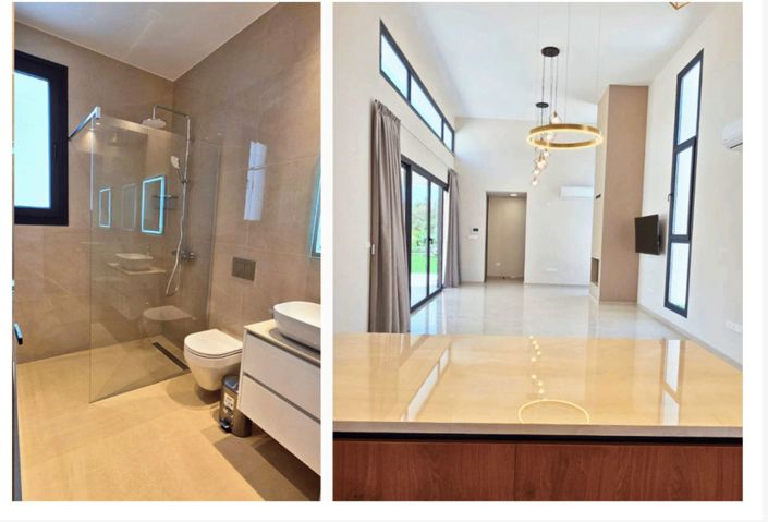 Image No.4-4 Bed Bungalow for sale
