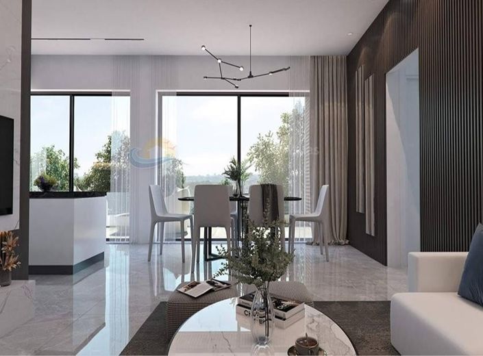 Image No.11-2 Bed Apartment for sale