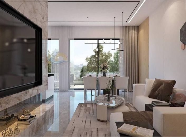 Image No.12-2 Bed Apartment for sale