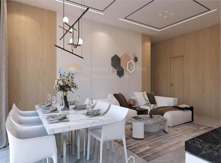 Image No.13-2 Bed Apartment for sale