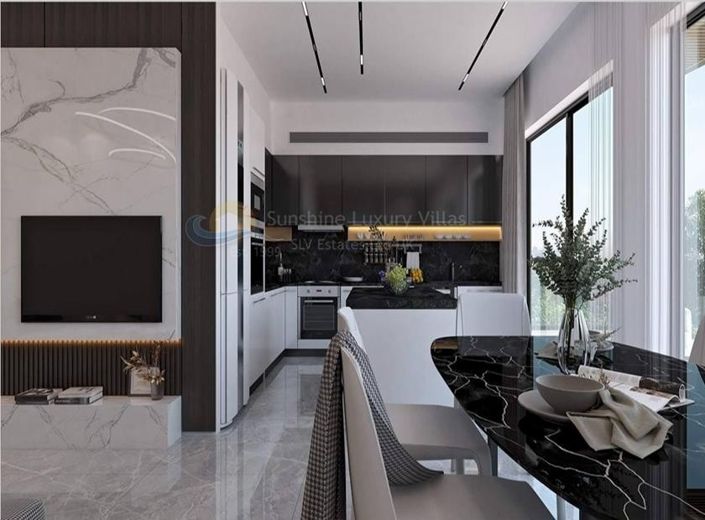 Image No.16-2 Bed Apartment for sale