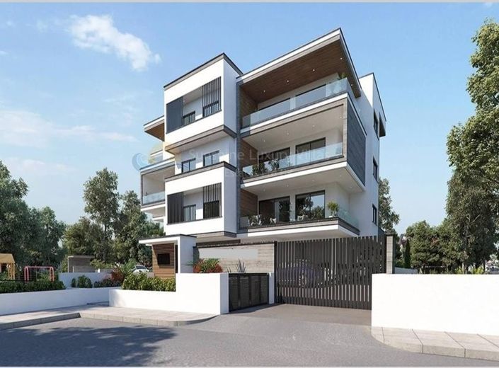 Image No.5-2 Bed Apartment for sale