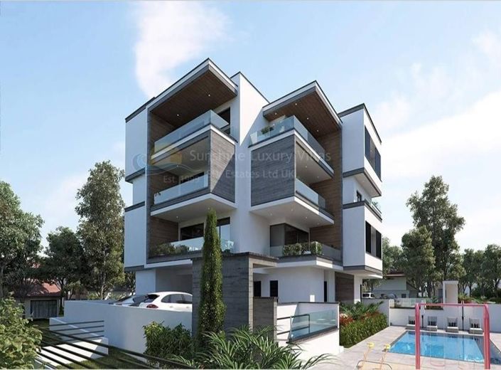 Image No.6-2 Bed Apartment for sale