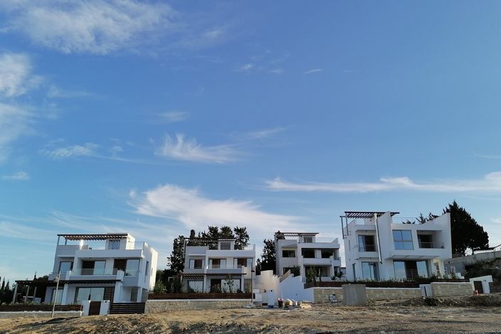 Image No.13-3 Bed Villa for sale