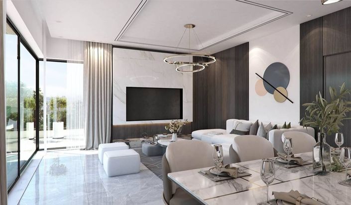 Image No.10-3 Bed Apartment for sale