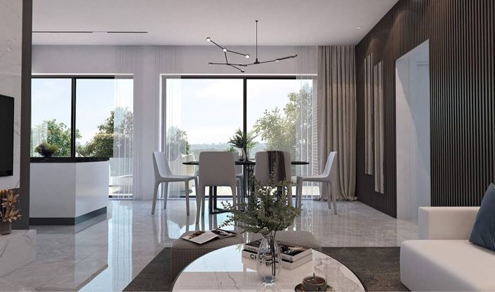 Image No.13-3 Bed Apartment for sale