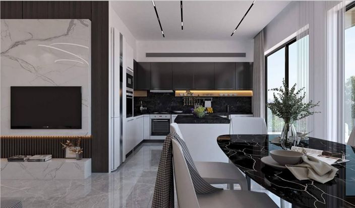 Image No.15-3 Bed Apartment for sale