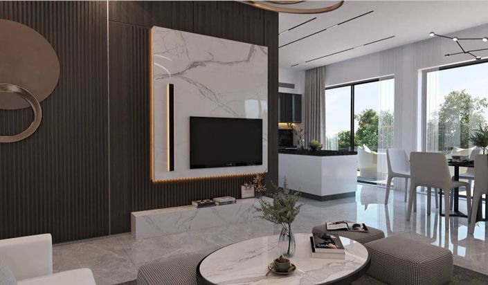 Image No.19-3 Bed Apartment for sale