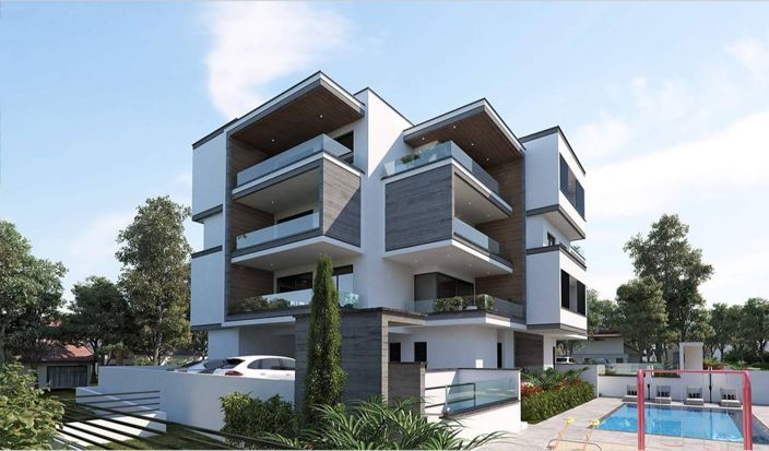 Image No.7-3 Bed Apartment for sale