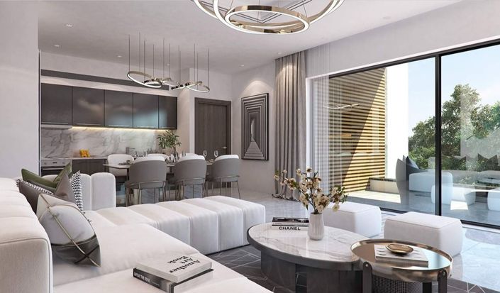 Image No.9-3 Bed Apartment for sale