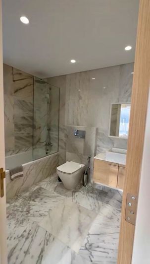 Image No.10-3 Bed Villa for sale