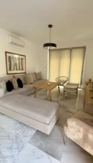 Image No.3-3 Bed Villa for sale