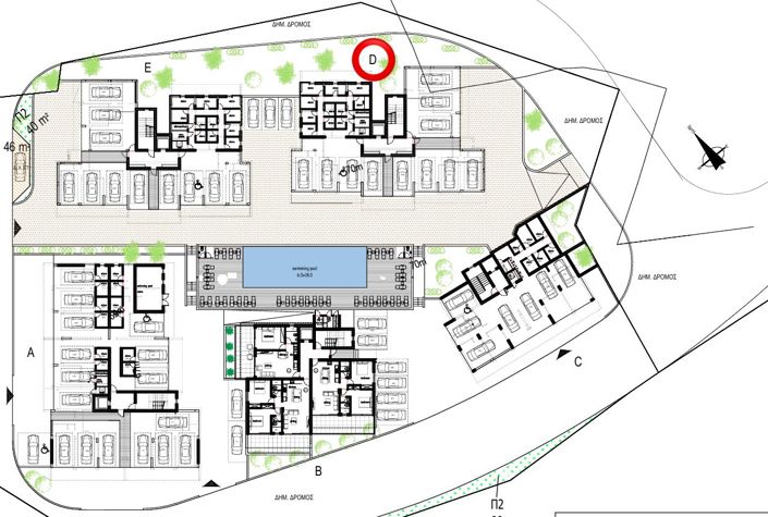 Image No.12-2 Bed Property for sale