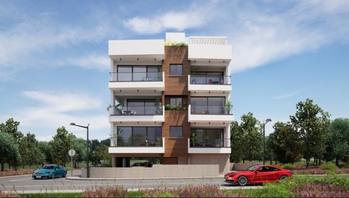 Image No.3-3 Bed Apartment for sale