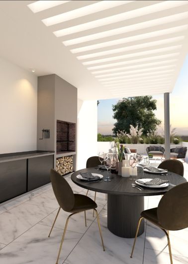 Image No.7-3 Bed Apartment for sale