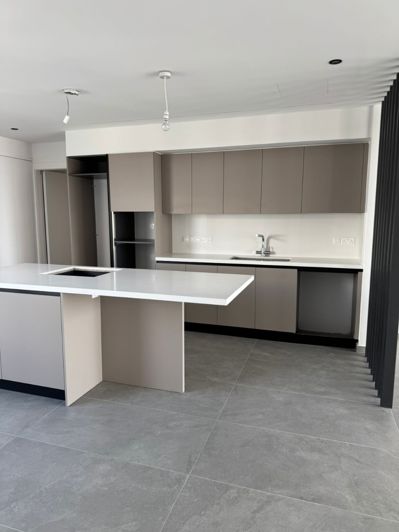 Image No.5-3 Bed Property for sale