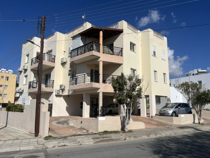 Image No.1-1 Bed Apartment for sale