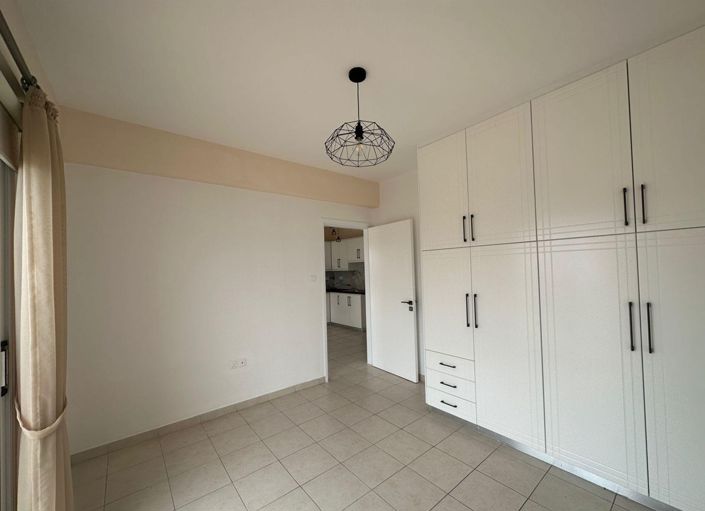 Image No.8-Appartement de 1 chambre à vendre à Paphos