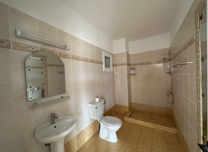 Image No.9-Appartement de 1 chambre à vendre à Paphos