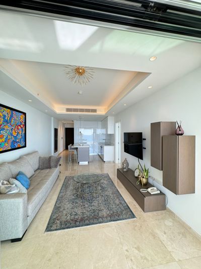 Image No.3-2 Bed Apartment for sale