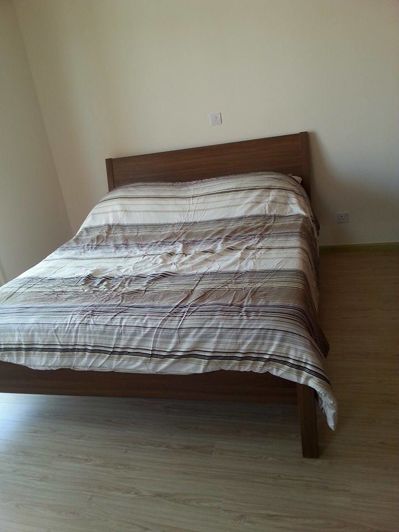 Image No.12-3 Bed Townhouse for sale