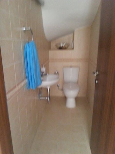 Image No.13-3 Bed Townhouse for sale