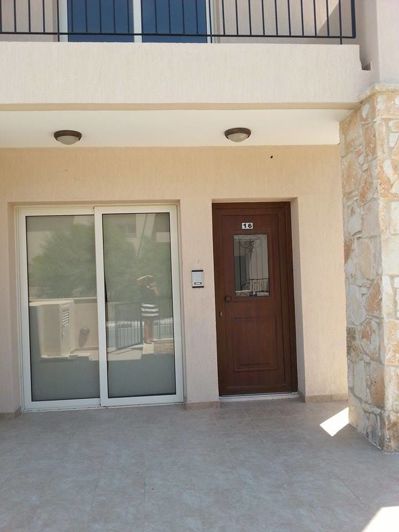 Image No.16-3 Bed Townhouse for sale