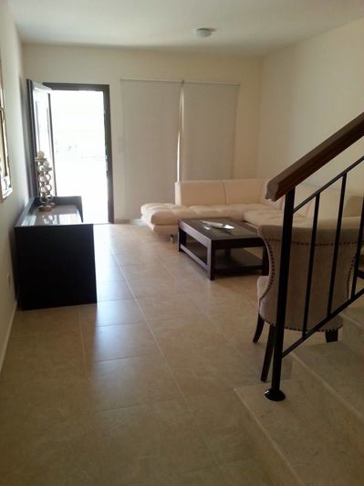 Image No.17-2 Bed Townhouse for sale