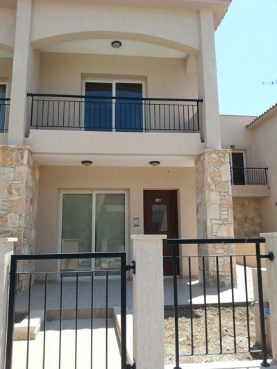 Image No.3-2 Bed Townhouse for sale