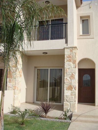 Image No.4-2 Bed Townhouse for sale