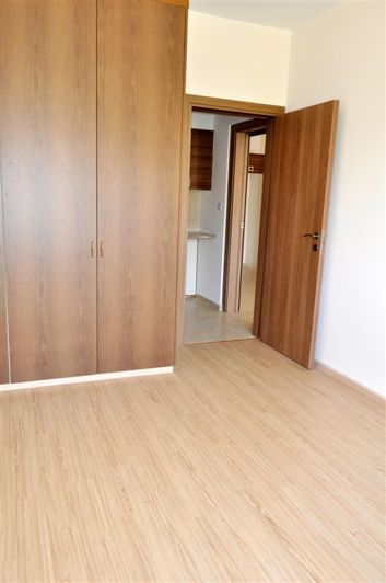 Image No.5-2 Bed Townhouse for sale