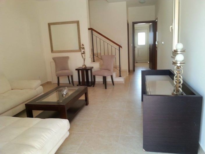 Image No.6-2 Bed Townhouse for sale