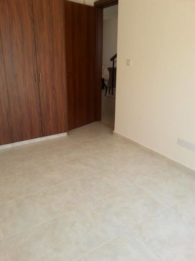 Image No.7-2 Bed Townhouse for sale