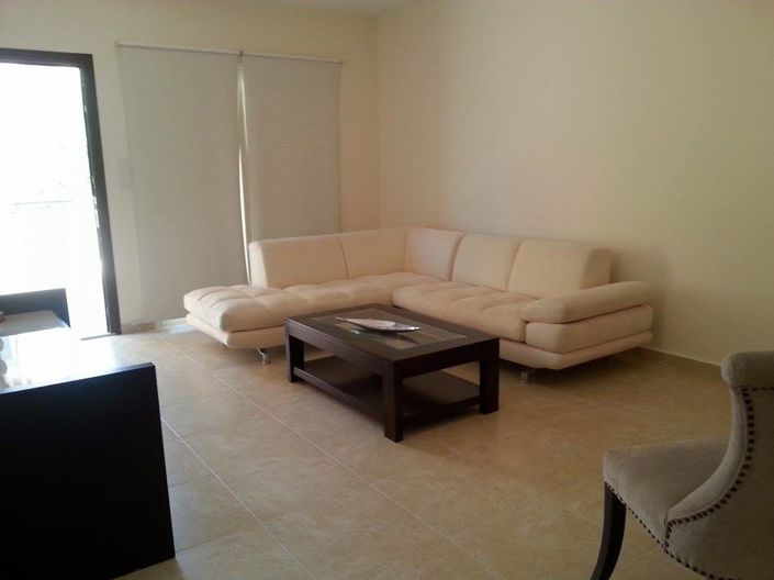 Image No.8-3 Bed Townhouse for sale