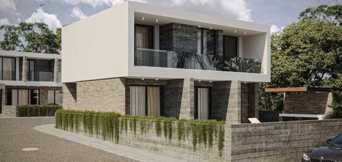 Image No.4-3 Bed Villa for sale