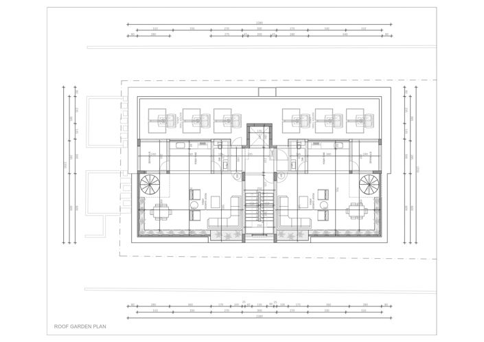 Image No.14-3 Bed Apartment for sale