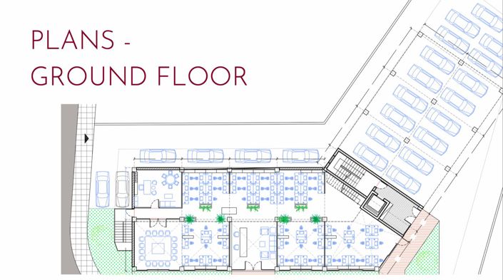 Image No.4-Property for sale